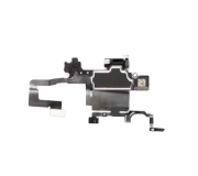 Flex Altavoz Auricular iPhone 12 mini A2398/A2399/A2400/A2176