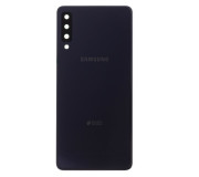 Carcasa Trasera Samsung Galaxy A7 2018 (A750). No Original