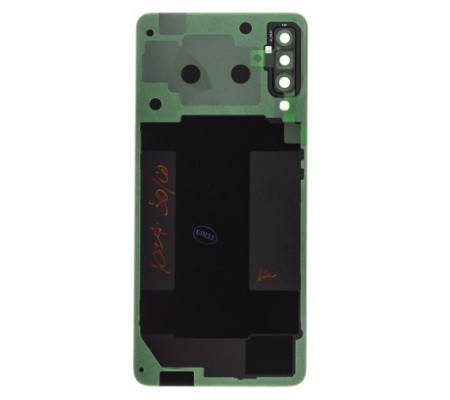 Carcasa Trasera Samsung Galaxy A7 2018 (A750). No Original