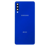 Carcasa Trasera Samsung Galaxy A7 2018 (A750). No Original