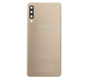 Carcasa Trasera Samsung Galaxy A7 2018 (A750). No Original