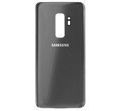 Carcasa Trasera Samsung Galaxy S9 Plus (G965). No original