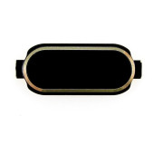 Boton Home Original Samsung Galaxy A3 2016 (A310)/ A5 2016 (A510)