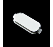 Boton Home Original Samsung Galaxy A3 2016 (A310)/ A5 2016 (A510)