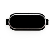 Boton Home Original Samsung Galaxy A3 2016 (A310)/ A5 2016 (A510)