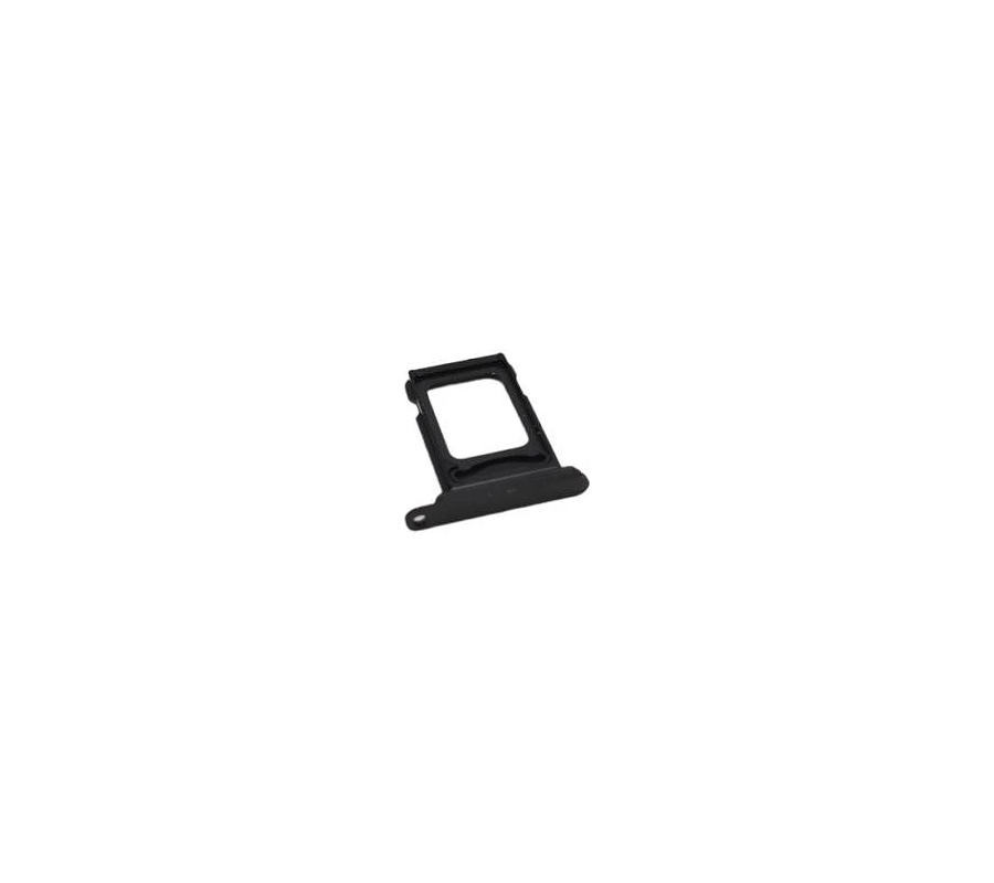 Bandeja SIM iPhone 14 Pro , 14 Pro Max (A2890)