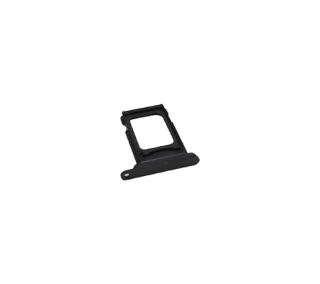 Bandeja SIM iPhone 14 Pro , 14 Pro Max (A2890)