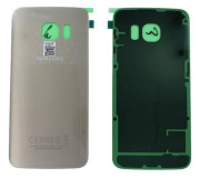 Carcasa Trasera Samsung Galaxy S6 Edge+ (G928)