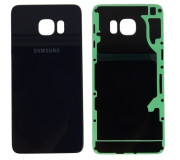 Carcasa Trasera Samsung Galaxy S6 Edge+ (G928)