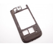 Carcasa intermedia Original Galaxy S3 i9300/9305. Varios Colores