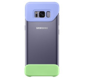 Cubierta Trasera Original Samsung Galaxy S8 (EF-MG950C)