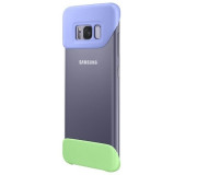 Cubierta Trasera Original Samsung Galaxy S8 (EF-MG950C)