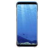 Cubierta Trasera Original Samsung Galaxy S8 (EF-MG950C)