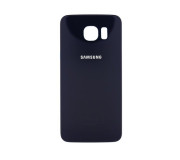 Carcasa Trasera Samsung Galaxy S6 Edge (G925)