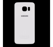 Carcasa Trasera Samsung Galaxy S6 Edge (G925)