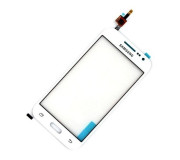 Pantalla Tactil Original Samsung Galaxy Core Prime VE (G361F)