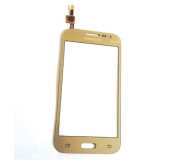 Pantalla Tactil Original Samsung Galaxy Core Prime VE (G361F)