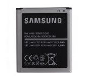 Bateria Original Samsung Galaxy G3518 (EB-B450BC) 2000mAh