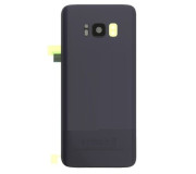 Carcasa Trasera Samsung Galaxy S8+ (G955). No original