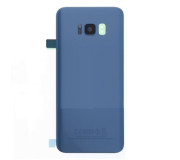 Carcasa Trasera Samsung Galaxy S8+ (G955). No original
