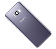 Carcasa Trasera Samsung Galaxy S8+ (G955). No original