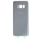 Carcasa Trasera Samsung Galaxy S8+ (G955). No original