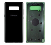 Carcasa Trasera Samsung Galaxy Note 8 (N950). No original
