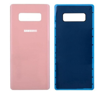 Carcasa Trasera Samsung Galaxy Note 8 (N950). No original