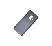 Carcasa Trasera Samsung Galaxy S9 (G960) No original