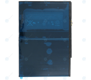 Bateria iPad 8ª gen 10.2" 2020 (A1484) / iPad (9th Gen 2021) 8827mAh