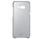 Cubierta Trasera Original Samsung Galaxy S8+ (EF-QG955C)