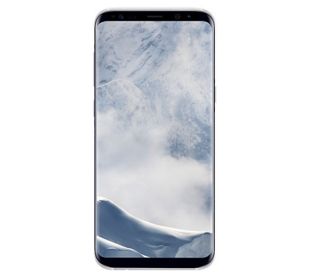 Cubierta Trasera Original Samsung Galaxy S8+ (EF-QG955C)