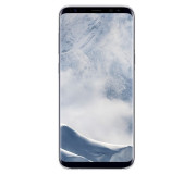 Cubierta Trasera Original Samsung Galaxy S8+ (EF-QG955C)