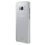 Cubierta Trasera Original Samsung Galaxy S8+ (EF-QG955C)