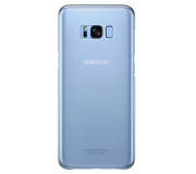 Cubierta Trasera Original Samsung Galaxy S8+ (EF-QG955C)