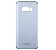 Cubierta Trasera Original Samsung Galaxy S8+ (EF-QG955C)