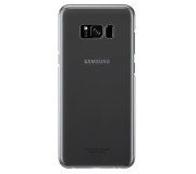 Cubierta Trasera Original Samsung Galaxy S8+ (EF-QG955C)