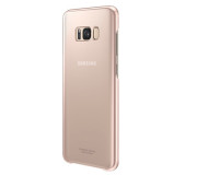 Cubierta Trasera Original Samsung Galaxy S8+ (EF-QG955C)