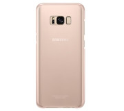 Cubierta Trasera Original Samsung Galaxy S8+ (EF-QG955C)