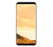 Cubierta Trasera Original Samsung Galaxy S8+ (EF-QG955C)