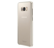 Cubierta Trasera Original Samsung Galaxy S8+ (EF-QG955C)