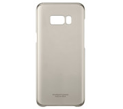 Cubierta Trasera Original Samsung Galaxy S8+ (EF-QG955C)