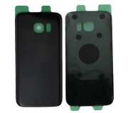 Carcasa Trasera Samsung Galaxy S7 Edge (G935). No original