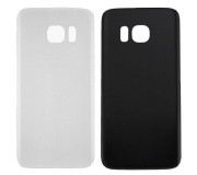 Carcasa Trasera Samsung Galaxy S7 Edge (G935). No original