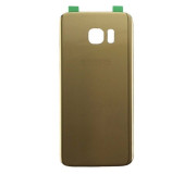 Carcasa Trasera Samsung Galaxy S7 Edge (G935). No original