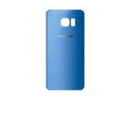 Carcasa Trasera Samsung Galaxy S7 Edge (G935). No original