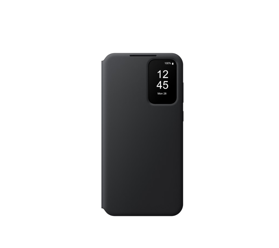 Funda Smart S View SAMSUNG Galaxy A55 5G. Original