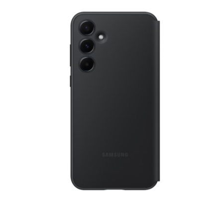 Funda Smart S View SAMSUNG Galaxy A55 5G. Original