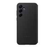 Funda Smart S View SAMSUNG Galaxy A55 5G. Original