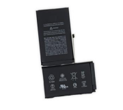 Bateria Apple iPhone XS MAX (3174 mAh)